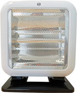 ELÍZ EQH 120 DF - Infrared Heater