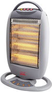 ELIZ EHH 120 - Infrared Heater