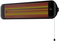 ELIZ EQH 12 B - Infrared Heater