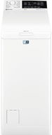 ELECTROLUX PerfectCare 600 EW6TN3062 - Washing Machine