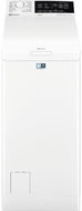 ELECTROLUX PerfectCare 700 EW7TN3272C - Steam Washing Machine