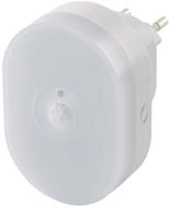 EMOS GoSmart PIR sensor (motion sensor) with night light, Wi-Fi - Motion Sesnor