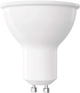 EMOS Classic MR16 A CLASS/ GU10 / 3 W (40 W) / 535 lm / neutral white - LED Bulb