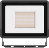 EMOS GoSmart 50 W, 4300 lm, RGB+CCT, IP65 - LED Reflector