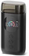 ENYA MUSIC ST1 Smart Tuner - Tuner