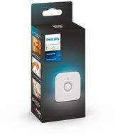 Philips Hue Motion Sensor - Motion Sensor