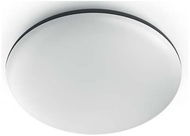 Philips Hue Cher 40967/30/P7 - Ceiling Light