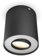 Philips Hue Pillar 56330/30/P8 extention - Ceiling Light