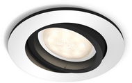 Philips Hue Milliskin 50411/48/P8 - Bodové osvětlení