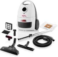 ETA Aero 0500 90010 - Bagged Vacuum Cleaner