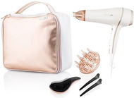 ETA Fenité 7320 90010, Gift Set Hair Dryer + Accessories - Hair Dryer