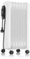 ETA Solero 0625 90000  - Electric Heater