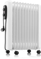 ETA Sole 1625 90000 - Electric Heater