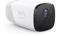 EufyCam 2 Pro Add-On Camera - IP Camera