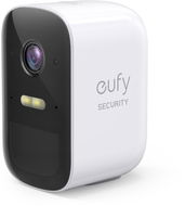 Eufy EufyCam 2C Single Cam - IP kamera