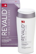 Revalid Stimulating Shampoo, 200ml - Shampoo