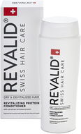 Revalid Conditioner, 250ml - Conditioner