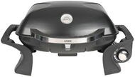 Livoo DOC275 Gas grill - Grill