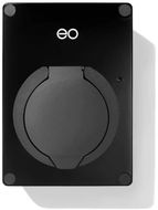 EO Mini Pro 2 - Wallbox