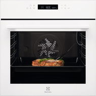 ELECTROLUX 700 SENSE SenseCook EOE7C31V - Vstavaná rúra