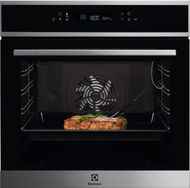 ELECTROLUX 700 SENSE SenseCook EOE7C31X - Vstavaná rúra