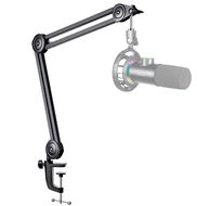 FIFINE BM63 - Microphone Boom Arm