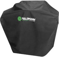 FIELDMANN FZG 9050 - Obal na gril