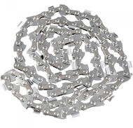 FIELDMANN FZP 9023 Chain for FZP 2005 - Chainsaw Chain