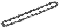 FIELDMANN Náhradní řetěz pro pilu (FZP 70105-0) FZP 9034 - Chainsaw Chain