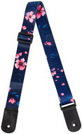 FLIGHT S35 Sakura Ukulele Strap - Ukulele Strap