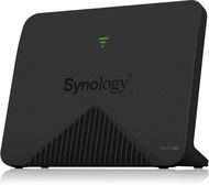 Synology MR2200AC Mesh - WiFi Router