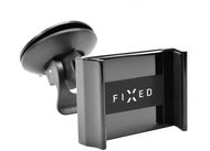 FIXED FIX3 - Phone Holder