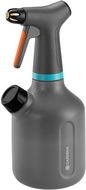 GARDENA Hand Sprayer 1 l - Sprayer