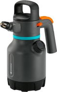 GARDENA Hand Sprayer 1.25 l - Sprayer