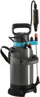 GARDENA AKU Sprayer EasyPump 5 l - Sprayer