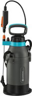 GARDENA Rear Sprayer, Piston Plus 5 L - Sprayer