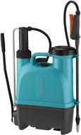 GARDENA Backpack Sprayer 12 L - Sprayer