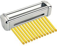 Strojek přídavný na špagety 2 mm Imperia - Pasta Maker