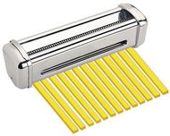 Strojek přídavný na tagliatelle 2 mm Imperia - Pasta Maker