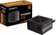 GIGABYTE P450B - PC Power Supply