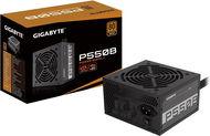 GIGABYTE P550B - PC tápegység