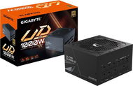 GIGABYTE UD1000GM - PC tápegység