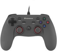 Genesis P65 - Gamepad