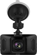 Sencor SCR 4200 - Dash Cam