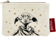 Harry Potter: Dobby Coin Purse - Wallet