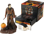 Halloween - Michael Myers - Advent Character - skládačka, 24 dílků - Adventný kalendár