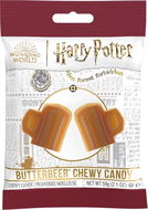 Jelly Belly - Harry Potter - Maslový ležiak Chewy Candy - Cukríky