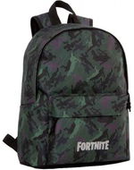 Fortnite - Camo - Backpack - Backpack