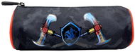 Fortnite - Black Knight - pencil case - School Case