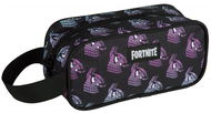 Fortnite - Llama - pencil case - School Case